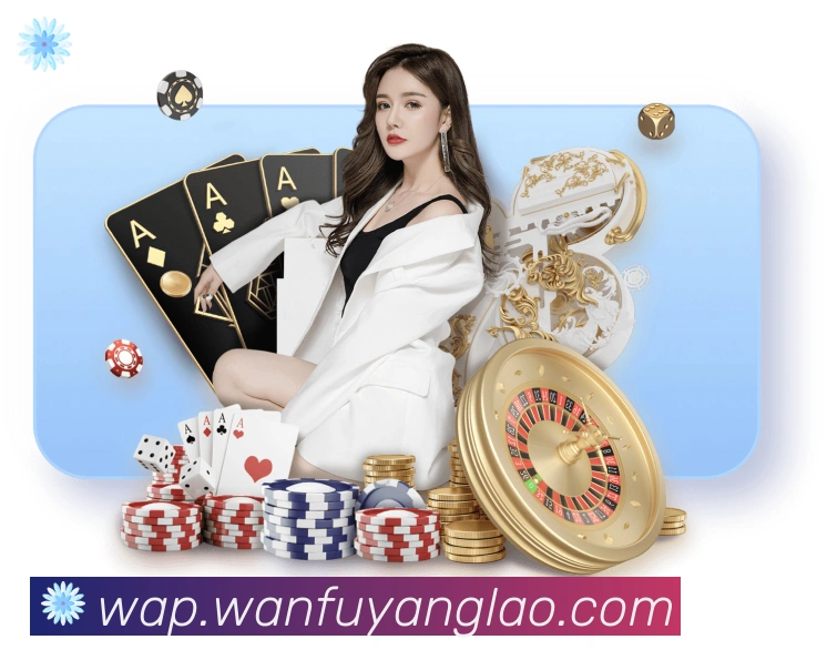 未来规划